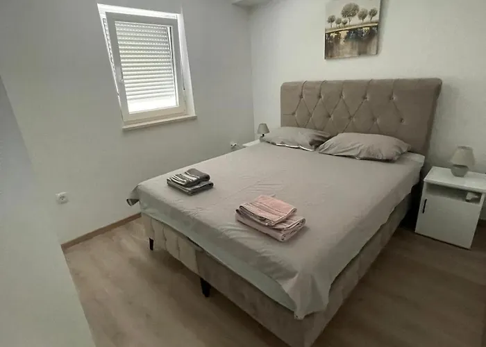 아파트 L&p 풀라